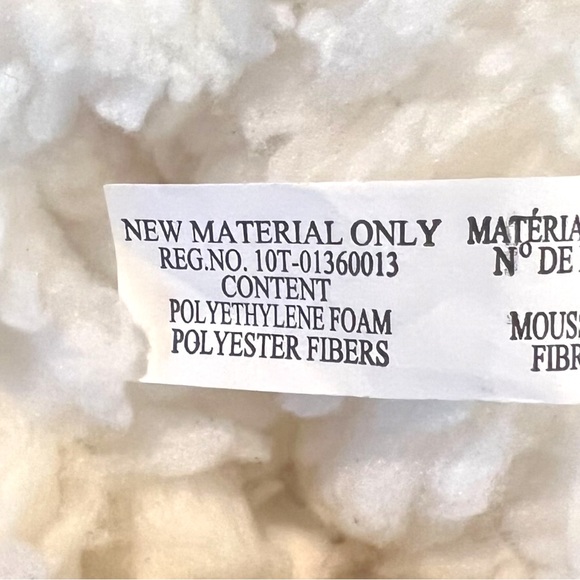 Justice Unicorn Bootie Slippers - Picture 10 of 11